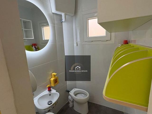 Casa pareada en alquiler en calle De Frederic Soler, Reus, de 91 m² 3 habitaciones por 1.200