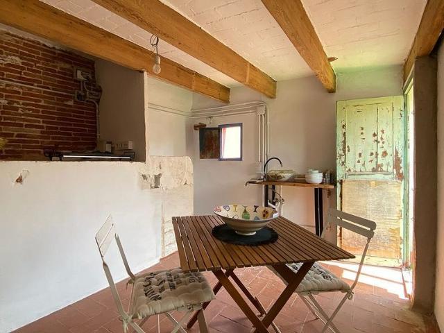 Casa pareada en alquiler en calle De Joan Maragall, Sant Feliu de Guíxols, de 144 m² 2 habitaciones por 950