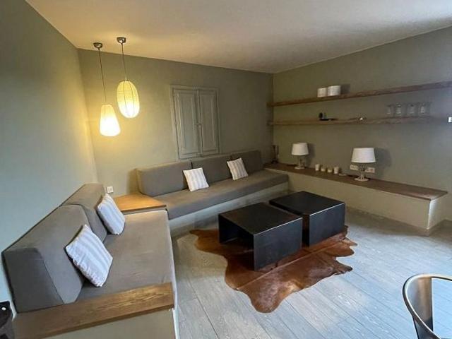 Casa pareada en alquiler en calle De la Mina, Pals, de 80 m² 2 habitaciones por 1.250