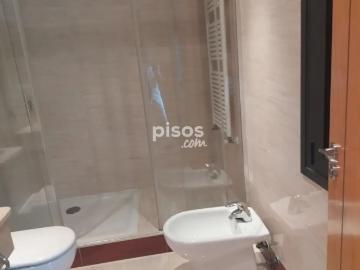 Pinar de Simancas, Valladolid, Castilla y León, Castilla y León