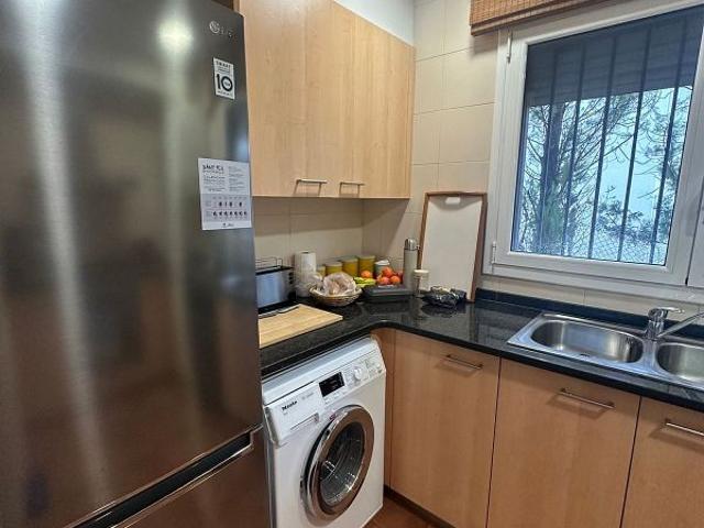 Casa pareada en alquiler en calle De la Via Augusta, Sant Pol de Mar, de 178 m² 3 habitaciones por 2.900