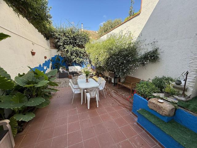 Casa pareada en alquiler en calle Del Canonge Almera, Vilassar de Mar, de 110 m² 3 habitaciones por 1.594