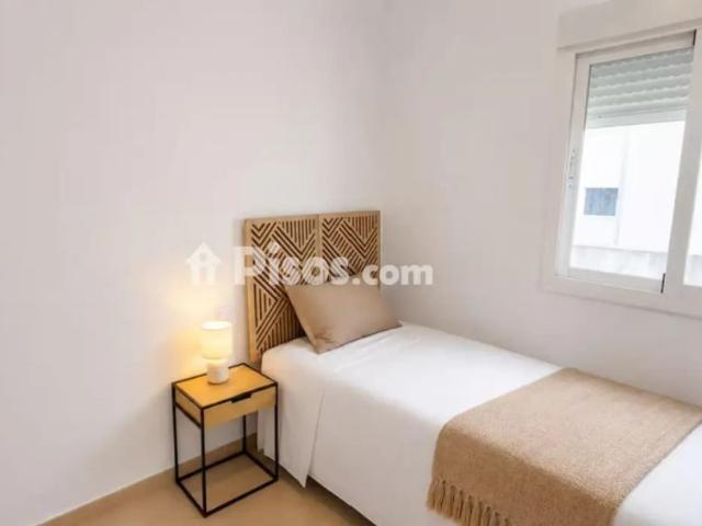 Casa pareada en alquiler en Calle Empedrola La