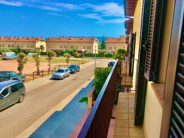 Casa pareada en alquiler en calle Josep Pla, Collbató, de 160 m² 3 habitaciones por 1.790