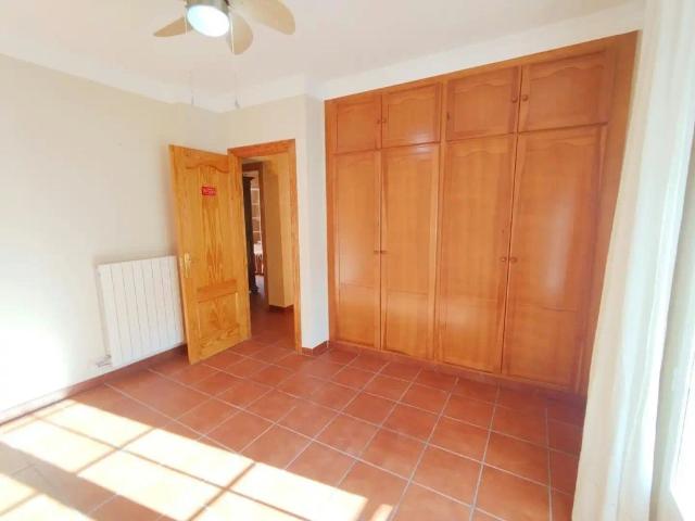 Casa pareada en alquiler en Calle STA AMALIA