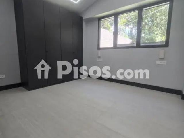 Casa pareada en alquiler en Calle Paterna Nuevo