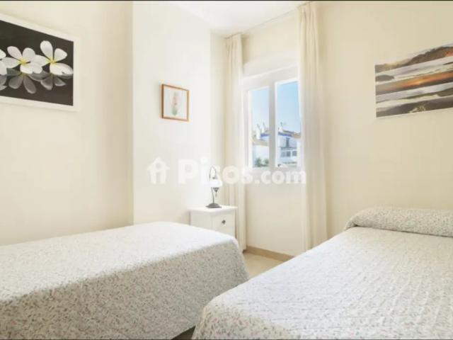 Casa pareada en alquiler en Calle Tahoma, 30
