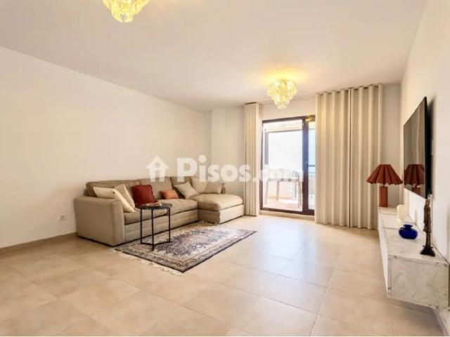 Casa pareada en alquiler en Calle Ur los Altos de los Monteros Ndup H Es:2 Pl:01 Pt