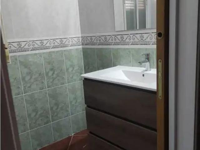 Casa pareada en alquiler en Calle Virgen De Poveda