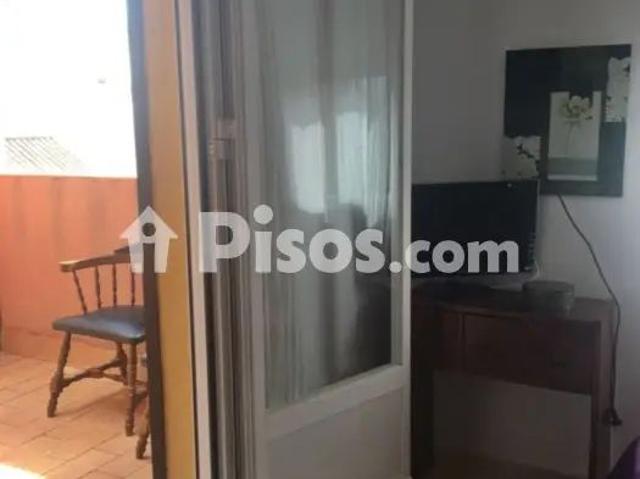 Casa pareada en alquiler en Camino de Anita Ruiz