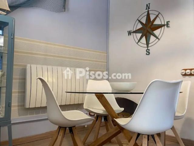 Casa pareada en alquiler en Carrer de Joan Maragall, cerca de Carrer de Girona