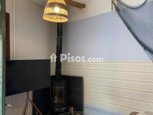 Casa pareada en alquiler en Carrer de Joan Maragall, cerca de Carrer de Girona