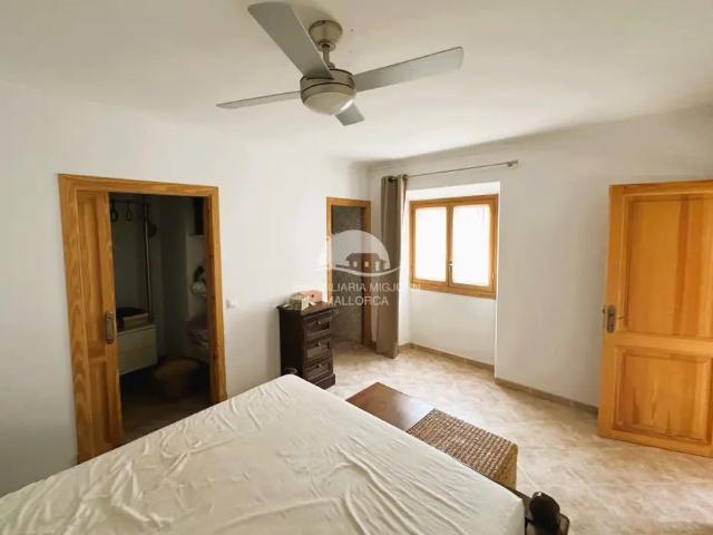 Casa pareada en alquiler en Carrer Tort