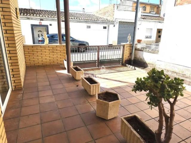 Casa pareada en alquiler en Cassà de la Selva