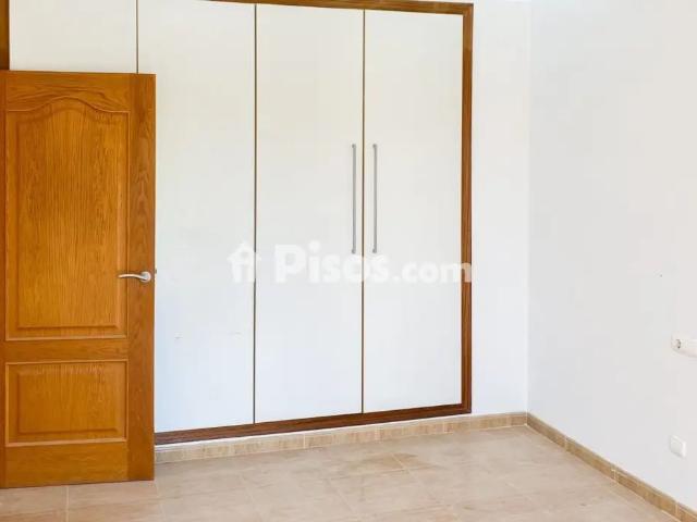 Casa pareada en alquiler en Algaida