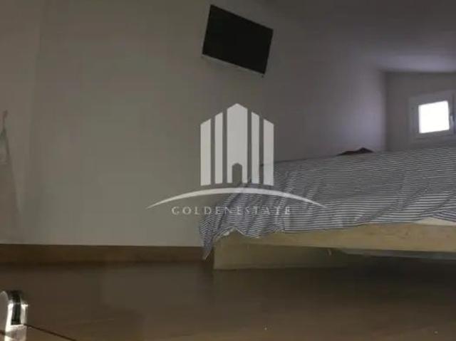 Casa pareada en alquiler en Avenida Touroperador Kuoni
