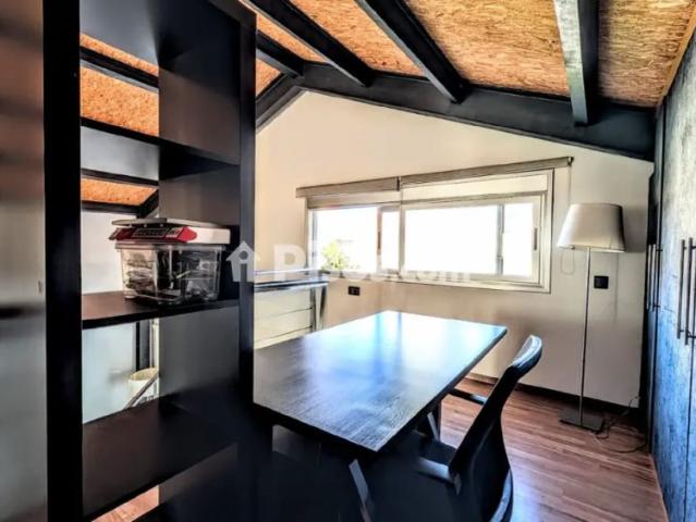 Casa pareada en alquiler en Es Portixol Es Molinar