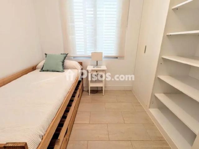 Casa pareada en alquiler en Es Portixol Es Molinar