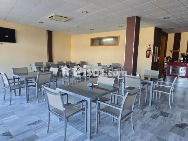 Casa pareada en alquiler en O Grove