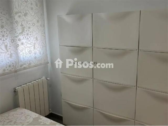 Casa pareada en alquiler en La Pobla de Vallbona