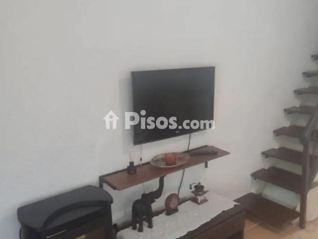 Casa pareada en alquiler en La Viña San José