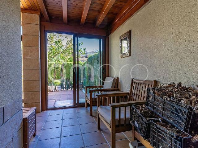 Casa pareada en alquiler en Mont Roig del Camp, de 194 m² 4 habitaciones por 1.950