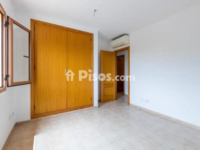 Casa pareada en alquiler en Son Cladera Son Fuster