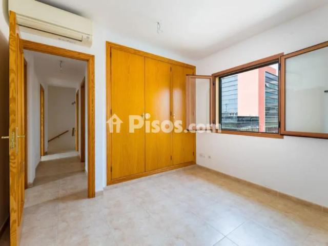 Casa pareada en alquiler en Son Cladera Son Fuster