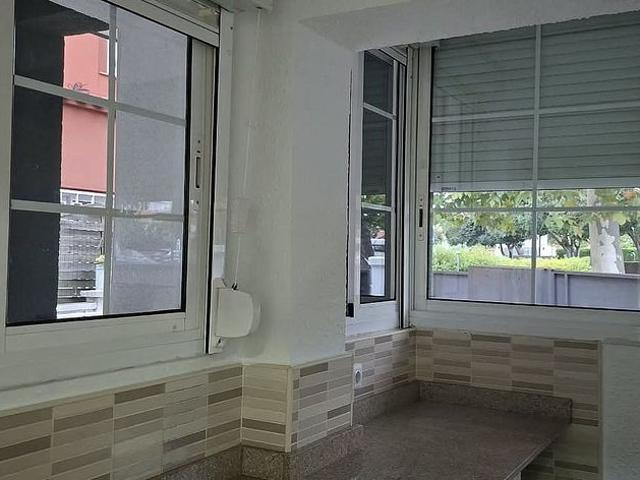 Casa pareada en alquiler en calle De Tànger, Sant Cugat del Vallès, de 65 m² 2 habitaciones por 1.375