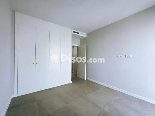 Casa pareada en alquiler en Riviera del Sol