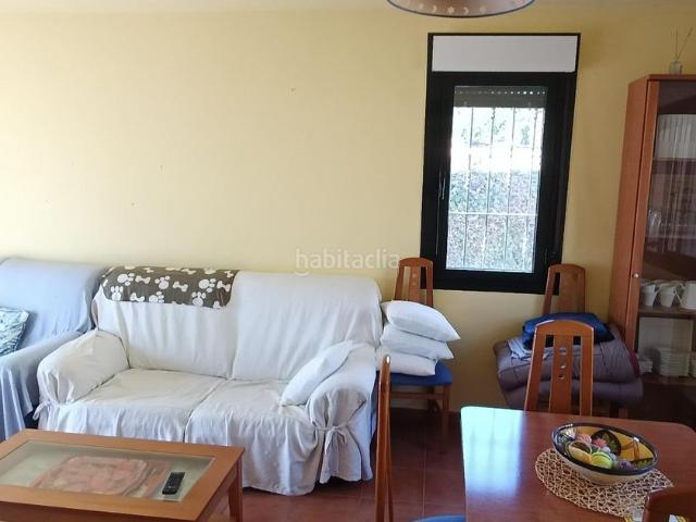Casa pareada en venta en Cogollos. PAREADO EN COGOLLOS. Casas pareadas.