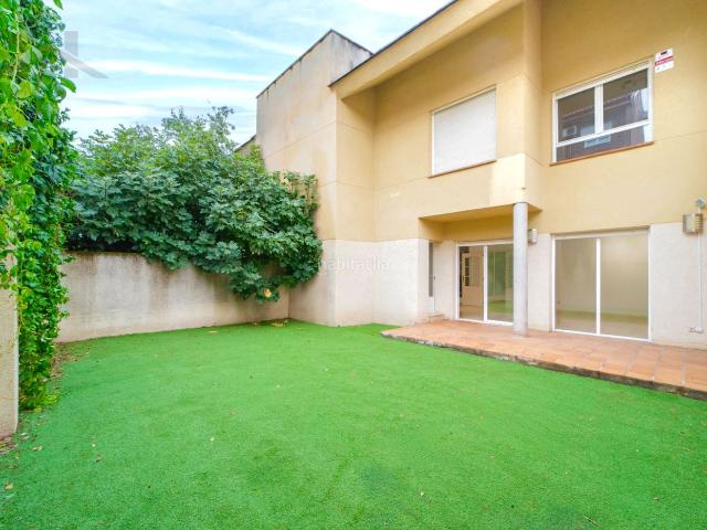 Casa pareada en venta en Collado Villalba, Fontenebro Altavista. Chalet pareado en venta en Fontenebro Altavista, Collado Villalba. Casas pareadas Collado.