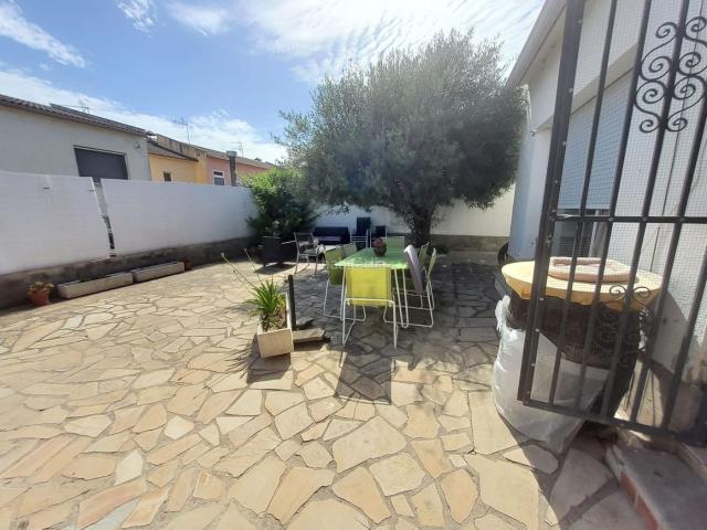 Casa pareada en venta en Collbató. CASA PAREADA MUY BIEN UBICADA. Casas pareadas.