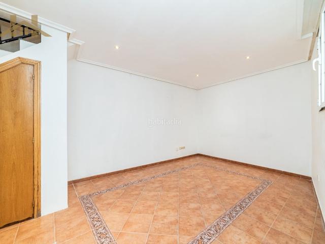Casa pareada en venta en Colmenar Viejo, Centro. VENTA EN EXCLUSIVA CON HOGARES COLMENAR VIEJO. Casas pareadas Colmenar.
