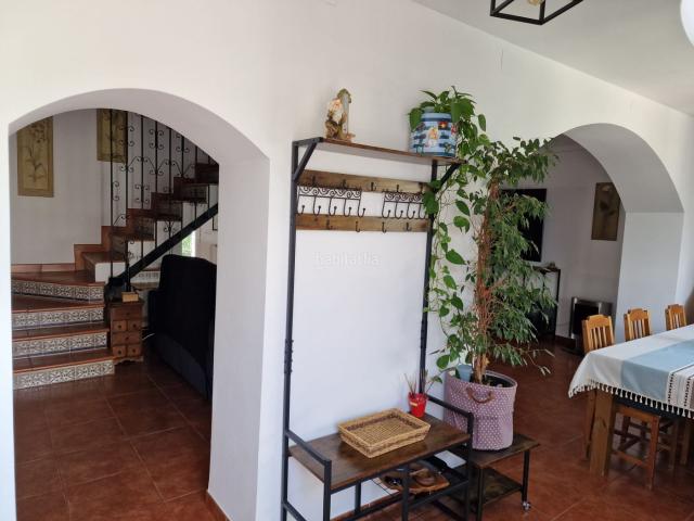 Casa pareada en venta en Colmenar Viejo, San Crispín La Estación Consorcio. Casas pareadas Colmenar.