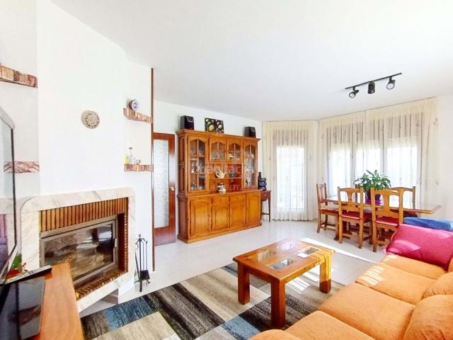 Casa pareada en venta en Coma ruga, Els Masos Els Garrofers Costa Dorada. Casas pareadas.