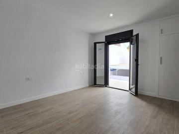 Casa pareada en venta en Córdoba, Villarrubia. Casas pareadas.
