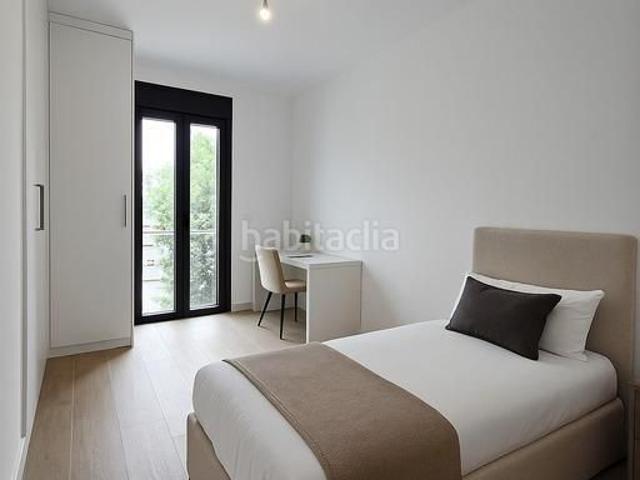 Casa pareada en venta en Córdoba, Villarrubia. Casas pareadas.
