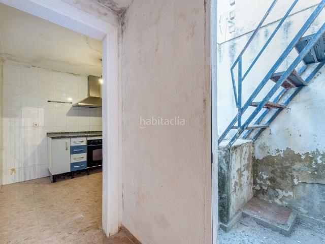 Casa pareada en venta en Córdoba, Campo de la Verdad Miraflores. Solvia Inmobiliaria Chalet adosado Córdoba. Casas pareadas.