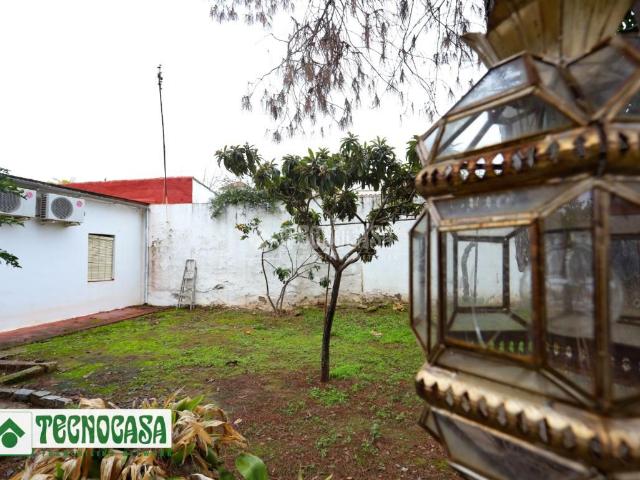 Casa pareada en venta en Córdoba, El Brillante El Naranjo El Tablero. Casa en venta en Cordoba. Casas pareadas.