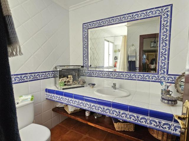 Casa pareada en venta en Córdoba, El Brillante El Naranjo El Tablero. Chalet Pareado en Venta en El Brillante. Casas pareadas.