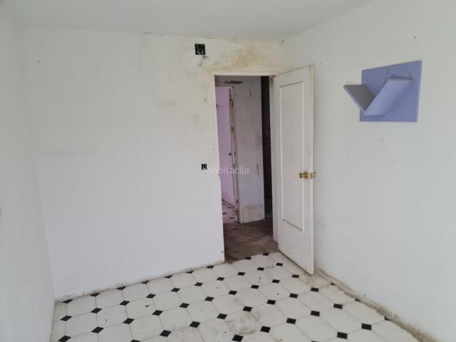 Casa pareada en venta en Córdoba, El Higuerón. Solvia Inmobiliaria Chalet adosado Córdoba. Casas pareadas.