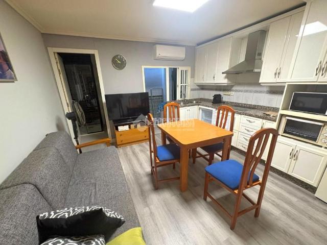 Casa pareada en venta en Córdoba, Sector Sur. Casa en venta en Cordoba. Casas pareadas.