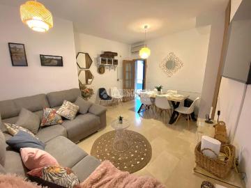 Casa pareada en venta en Córdoba, Sta. Marina San Andrés San Pablo San Lorenzo. Casa en venta en Cordoba. Casas pareadas.