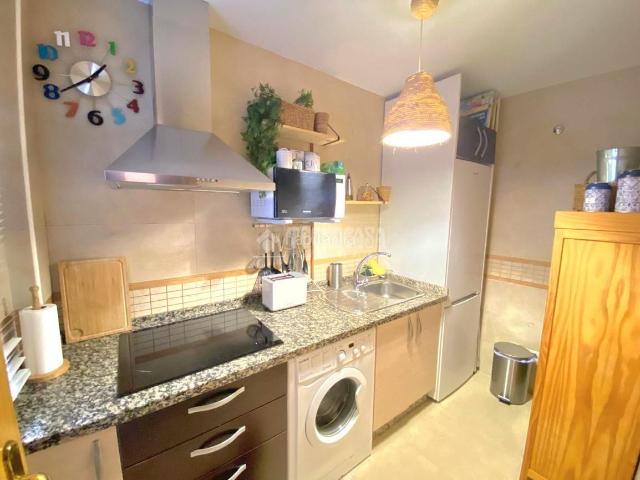 Casa pareada en venta en Córdoba, Sta. Marina San Andrés San Pablo San Lorenzo. Casa en venta en Cordoba. Casas pareadas.