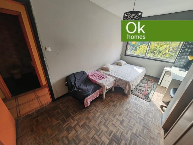 Casa pareada en venta en Coruña A, Eirís. TU CASITA CON TERRENO EN CORUÑA. Casas pareadas Coruña.