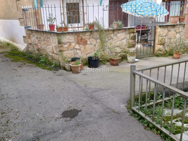 Casa pareada en venta en Corvera de Toranzo. Casas pareadas Corvera de.