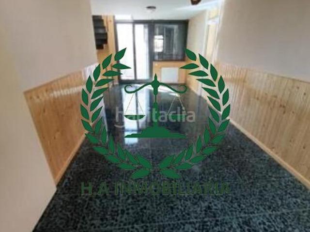 Casa pareada en venta en Cabrera La. Casas pareadas Cabrera.