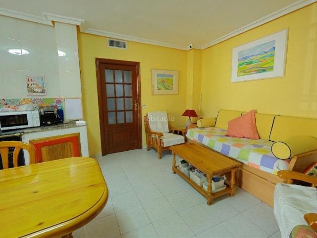 Casa pareada en venta en Cacabelos. Casas pareadas.