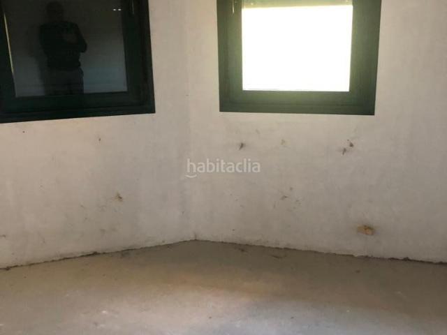 Casa pareada en venta en Cacabelos. Casas pareadas.
